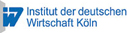 Institut der deutschen Wirtschaft in Köln