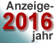 Grafik Anzeigejahr 2015