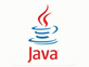 Java-Logo