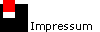 zum Impressum