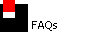 oft gestellte Fragen