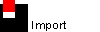 Import-Tool