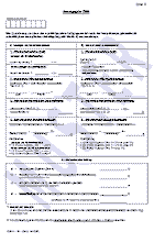 Fomular:Berechnungen (Seite 3)