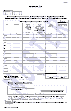 Fomular: Arbeitsplätze (Seite 2)