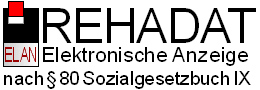REHADAT-Elan-Logo